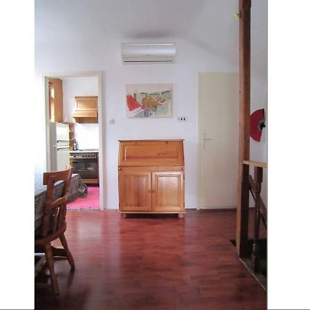 杜布罗夫尼克1-Bdrm With Terrace In The Old Town公寓 外观 照片
